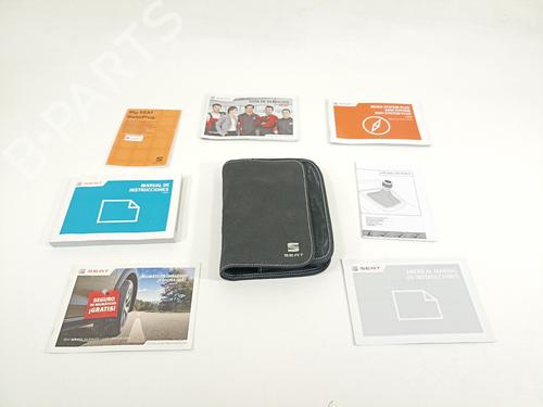 BP15685300O1 main image