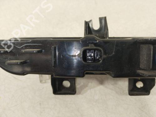 Left front indicator RENAULT CLIO IV (BH_) 1.5 dCi 75 | BP26223462C32 - Image 8