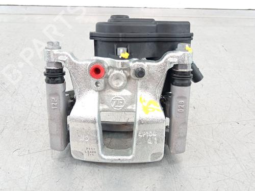 Used Right rear brake caliper Right rear brake caliper HONDA CR-V VI (RS_, RY_) e:HEV (RS5) (184 hp) 34250507 34250507