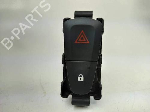 Used Warning switch Warning switch 6300013 6300013