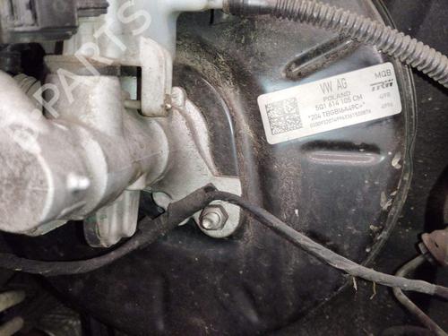 servo-brake-audi-a3-limousine-8vs-8vm-2013-2014-2015-2016-2017-2018-2019-2020-2021-38735451 main image