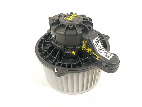 Heater blower motor HYUNDAI TUCSON (TL, TLE) 1.6 CRDi | BP14302381M62 