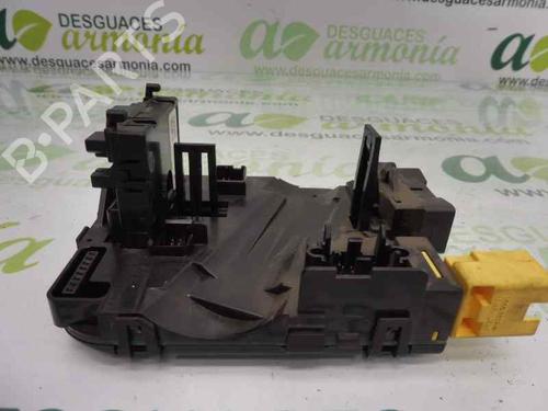 Used Electronic module SEAT LEON (1P1) [2005-2013]  1845917