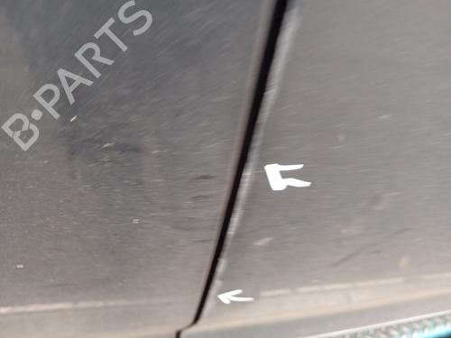 Right front door KIA CEE'D SW (ED) 1.6 CRDi 90 | BP29370389C3 