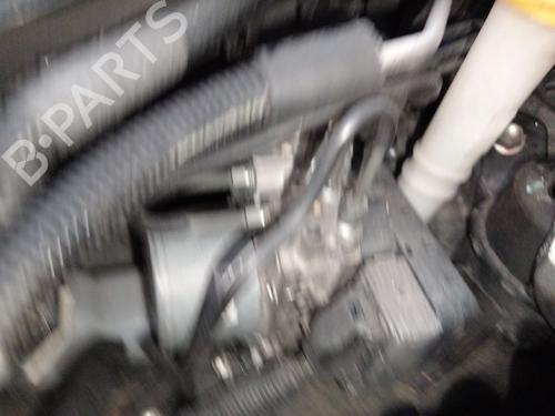 Used ABS pump ABS pump MAZDA 6 Hatchback (GH) 1.8 MZR (120 hp) 36303118 36303118