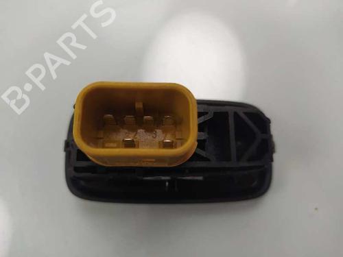 Right front window switch FORD FIESTA VI (CB1, CCN)  | BP6113659I26 