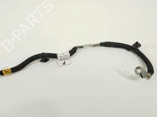 Kabel Kabel 29122235 29122235