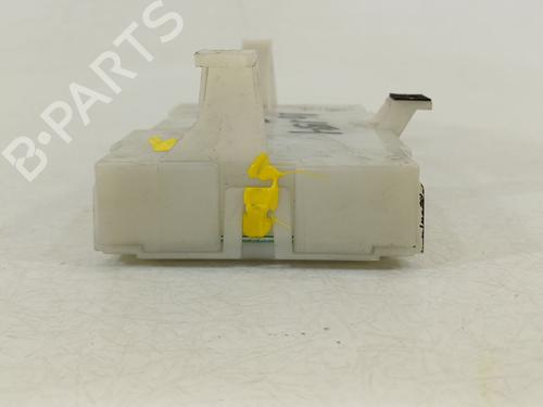 Electronic module NISSAN JUKE (F15)  | BP26040814M83 