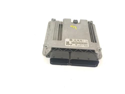 Used Engine control unit (ECU) Engine control unit (ECU) 36390231 36390231