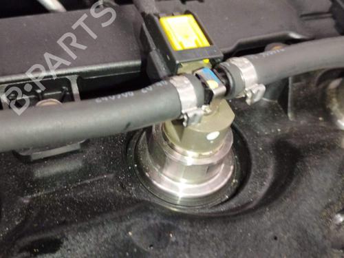 Engine OPEL ASTRA J Saloon 1.7 CDTI (69) | BP36755058M1 - Image 3