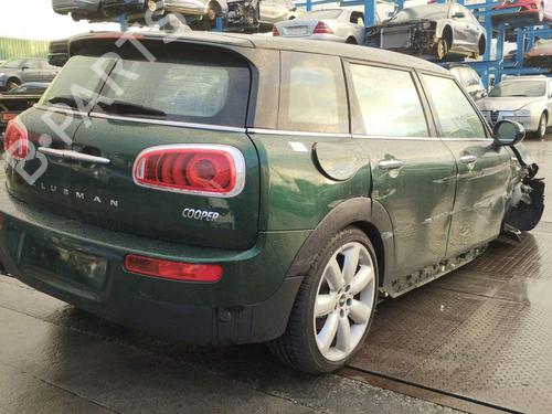 - Image 6