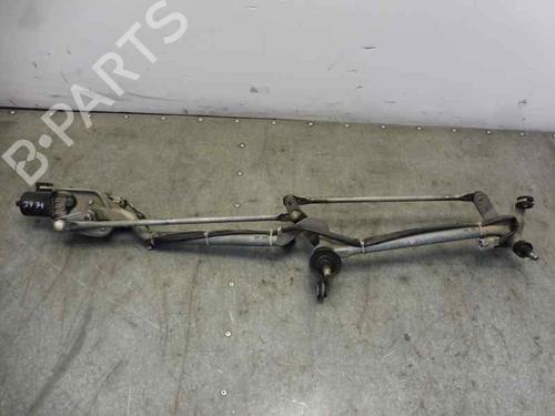 front-wiper-motor-honda-cr-v-iii-re_-2006-4855120 main image