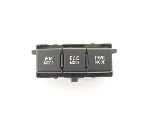 Used Switch Switch 9277739 9277739