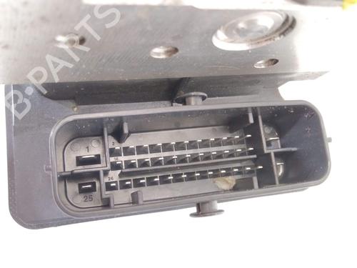 ABS pump KIA CEE'D (JD) 1.4 CVVT | BP29132399M43 - Image 4