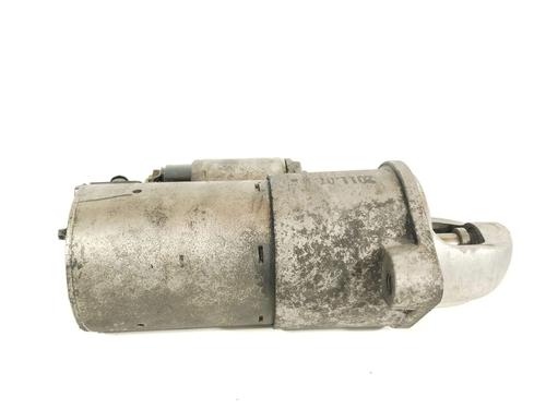 Used Starter Starter 32299342 32299342