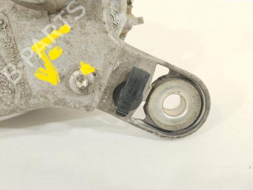 Front wiper motor FORD FOCUS III | BP38331102M29 - Image 3