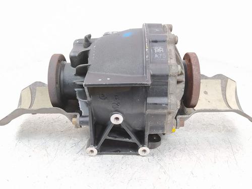 Rear differential AUDI A8 D3 (4E2, 4E8) 3.7 quattro | BP8487758M24 - Image 4