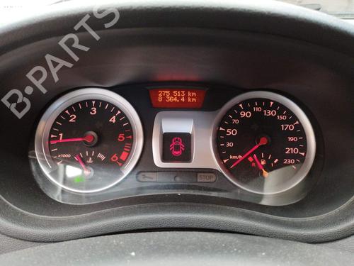 Engine RENAULT CLIO III (BR0/1, CR0/1) 1.5 dCi (BR17, CR17) | BP29725431M1 - Image 2