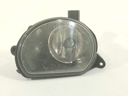 Used Right front fog light Right front fog light 36868581 36868581