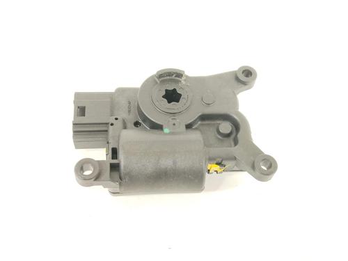Electronic module AUDI Q2 (GAB, GAG) 35 TFSI | BP33980833M83 - Image 2