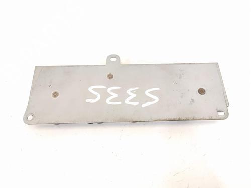 Electronic module AUDI A4 B7 Avant (8ED) 2.0 TDI | BP8855747M83 - Image 5