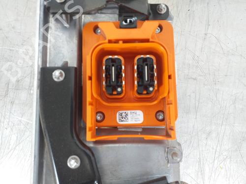Elektronisk modul MINI MINI COUNTRYMAN (F60) Cooper ALL4 | BP9345083M83 