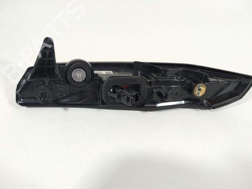 Right tailgate light CITROËN C4 III (BA_, BB_, BC_) 1.2 PureTech 130 (BAHNSA, BAHNSB) | BP23882322C80 - Image 7
