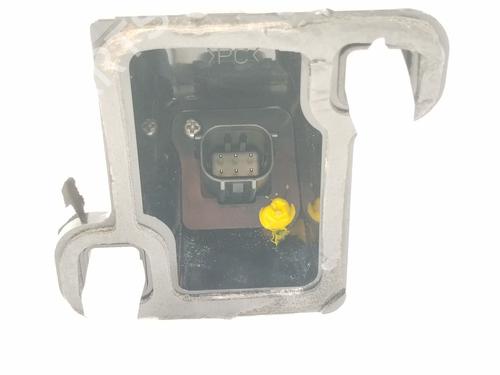 Camera TOYOTA RAV 4 IV (_A4_) 2.5 Hybrid (AVA42_) | BP36385794E14 - Image 3
