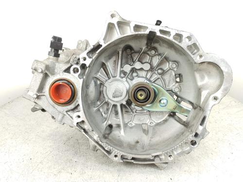 Used Gearbox Gearbox 16151779 16151779