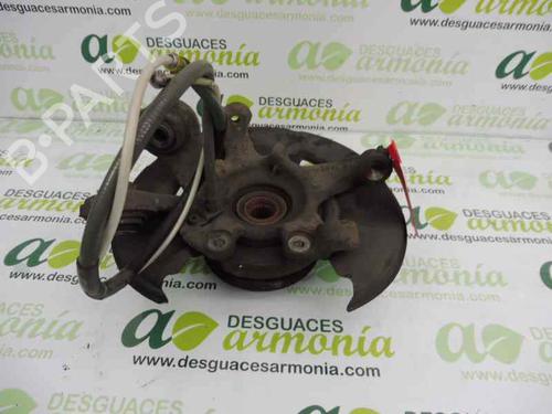 BP1844182M27 main image