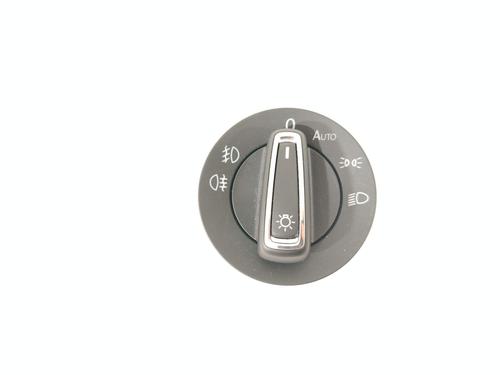 headlight-switch-seat-leon-st-5f8-2012-2013-2014-2015-2016-2017-2018-2019-2020-34568047 main image