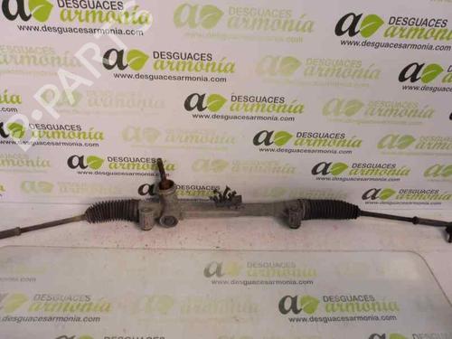 Used Steering rack FIAT GRANDE PUNTO (199_) 1.3 D Multijet (199.AXD11, 199.AXD1A, 199.AXD1B,... (90 hp) 2238166
