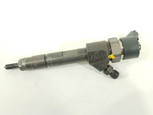 Spreder / Dyse RENAULT LAGUNA II (BG0/1_) 1.9 dCi (BG0R, BG0E) (100 hp) 29310014