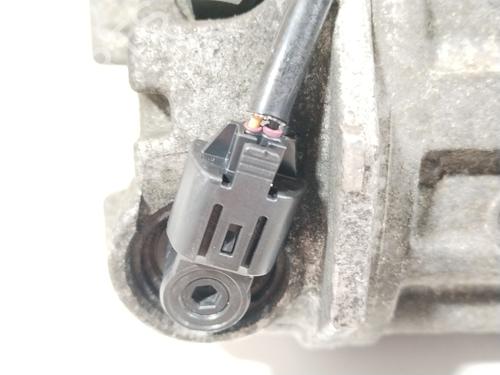 AC compressor BMW X5 (E70) 3.0 d | BP31980584M34  - Image 8