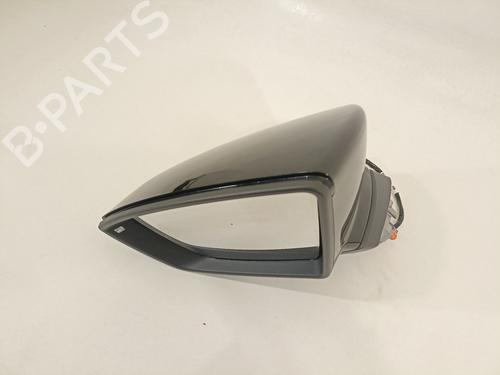 Left mirror SEAT ARONA (KJ7, KJP) 1.6 SRE | BP13899455C26 