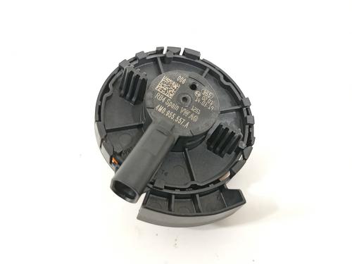 Elektronisk sensor AUDI A5 (F53, F5P)  | BP15682033M84 