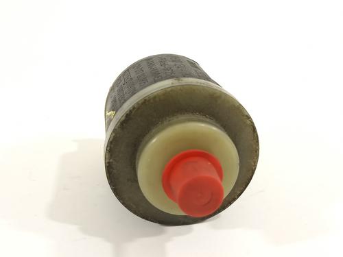 Fuel pump BMW 3 (E90) 320 d | BP19305652M76 