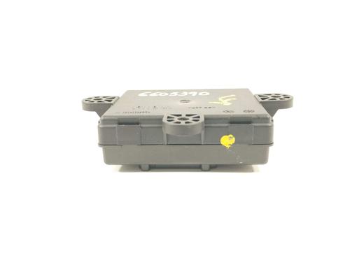 Electronic module FORD FOCUS III | BP30201000M83 - Image 2