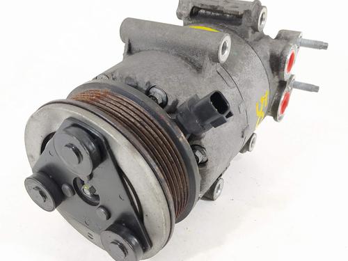 Used AC compressor AC compressor 5805008 5805008