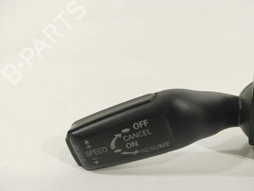 Switch AUDI A6 C6 (4F2) | BP26641156I30 - Image 2