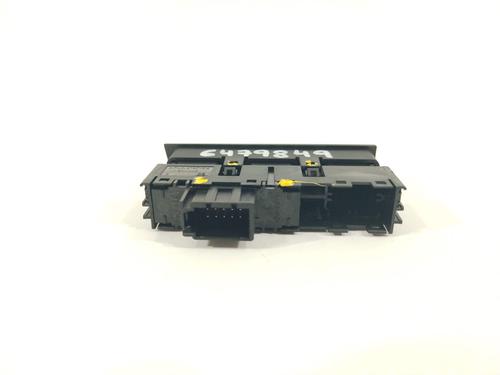 Electronic module SEAT LEON (5F1) | BP26735960M83 - Image 2