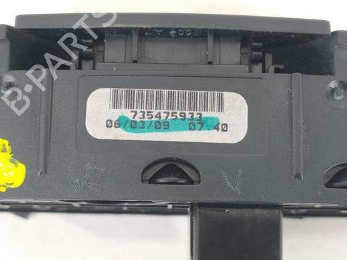 Switch FORD KA (RU8)  | BP7193304I30 