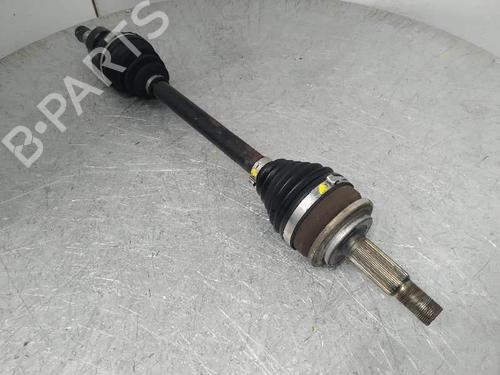 Used Left front driveshaft Left front driveshaft 5186970 5186970