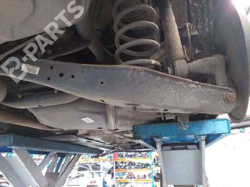 right-rear-suspension-arm-vw-golf-vi-5k1-20-tdi-20e50y5fab-2008-2009-2010-2011-2012-2013-2014-6798913 main image