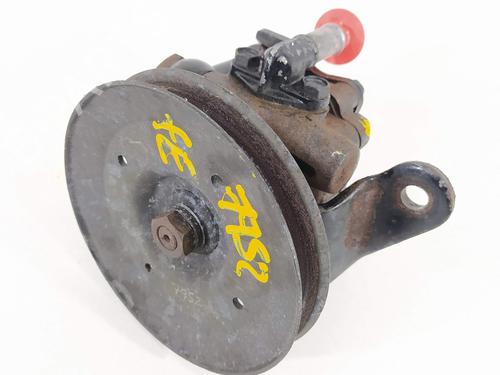 Used Steering pump Steering pump 10198060 10198060