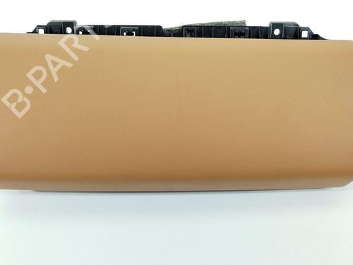 Used Glove box Glove box 26552809 26552809