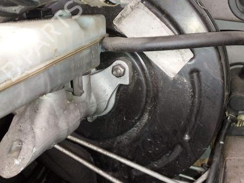 servo-brake-renault-megane-iii-coupe-dz01_-2008-2009-2010-2011-2012-2013-2014-2015-2016-36325738 main image