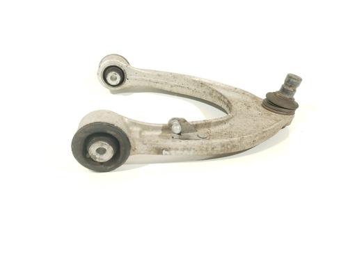 Left front suspension arm BMW 5 Touring (F11) 525 d xDrive | BP29451944M12 