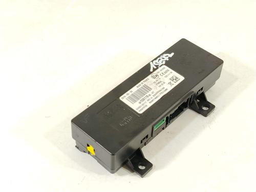 Used Electronic module Electronic module CITROËN DS3 (SA_) 1.6 BlueHDi 100 (99 hp) 40101201 40101201