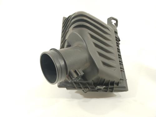 Used Other MINI MINI (F56) Cooper D (116 hp) 26553030